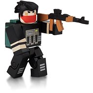 Roblox Apocalypse Rising: Bandit - Figure