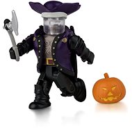 Roblox Headless Horseman - Figure