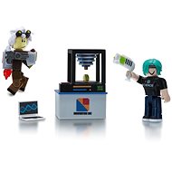 Roblox 2-pack - Innovation labs - Figure
