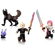 Roblox 2-Pack - Swordburst online - Figur
