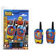 Dickie Bořek Walkie Talkie - Walkie-Talkies