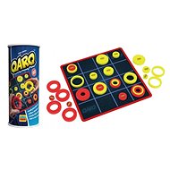 QARQ - Family Game