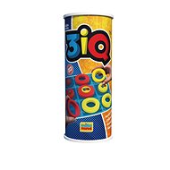 3IQ - Family Game