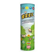 BZZZ - Family Game