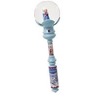 Frozen Sisters Snow Wand - Musical Toy