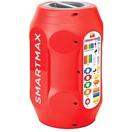 SmartMax Universal Kit in Barrel - Building Set