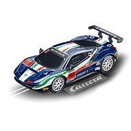 GO/GO+ 64115 Ferrari 488 GT3 AF Corse - Slot Track Car