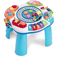 Buddy Toys Trolley with Trolley - Interactive Toy
