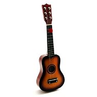 Playing Guitar - Musical Toy