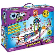 Wonderful Planet - Building Set