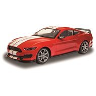 Ford Shelby GT350R - Ferngesteuertes Auto