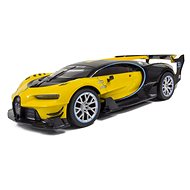 Bugatti Vision GT - Remote Control Car