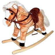 Rocking-horse - Rocker