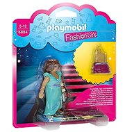 Playmobil 6884 Formal Fashion Girl - Figure