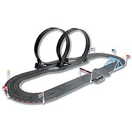 Racing Track 450cm - Slot Car Track