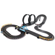 Top Racer Racing Roaring - Slot Car Track