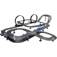 Top Racer Raceway for Home 13.5m - Slot Car Track
