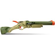Shotgun - Toy Gun