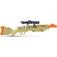 Rifle - Toy Gun