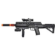 Pistol Rifle - Toy Gun