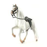 Kôň - Figúrka