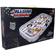 Table hockey - Air Hockey