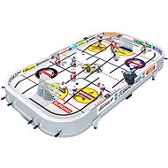 Table hockey - Air Hockey