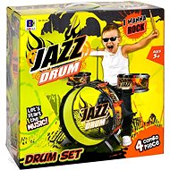 Drums - Musical Toy