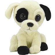 Laughing and Cheeky Dog - Soft Toy