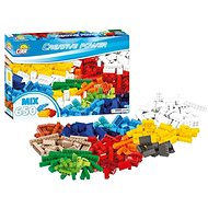 Cobi 20651 Creative Power - Building Set