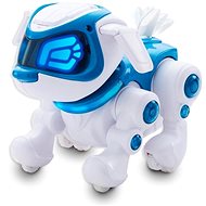 Cobi Teksta 360 - Interactive Toy