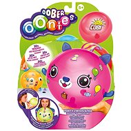 Cobi Oober Oonies Animal Party - Craft for Kids