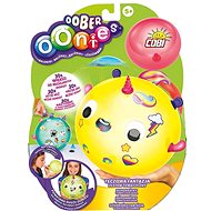 Cobi Oober Oonies Thematic Set Rainbow Fantasy - Creative Kit