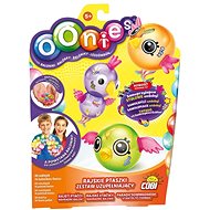 Cobi Birds of Paradise - Creative Kit