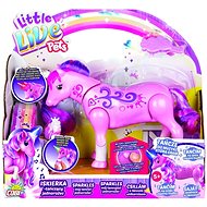 Cobi My Dancing Unicorn - Interactive Toy
