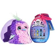 Hatchimals Pendant (7cm) - Figure