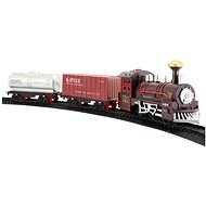 Train - Train Set