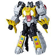 Transformers Cyberverse GrimLock - Figure