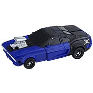 Transformers BumbleBee Deceptikon DropKick - Figure
