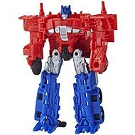 Transformers BumbleBee Optimus Prime - Figure