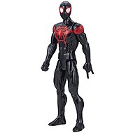 Spiderman Milo Morales - Figure
