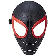 Spiderman-Maske - Kindermaske