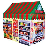 Bino Shop - Tent for Children