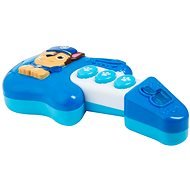 Paw Patrol My First Guitar - Musical Toy