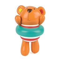 Hape Water Toys - The Teddy Bear - Water Toy