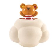 Hape Shower Teddy - Water Toy