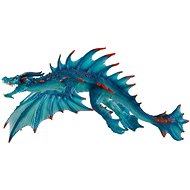 Schleich Sea Monster - Figure