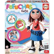 Educa Katie - Craft for Kids