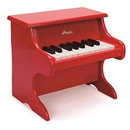 Hape Piano Red - Musical Toy