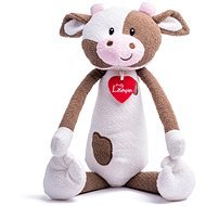 Lumpin Cow Rosie, Big - Soft Toy